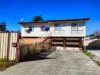 753 Browns Plains Road, Marsden, Qld 4132