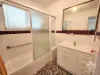 753 Browns Plains Road, Marsden, Qld 4132-Image