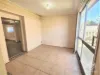 753 Browns Plains Road, Marsden, Qld 4132-Image