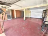 753 Browns Plains Road, Marsden, Qld 4132-Image