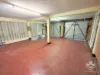 753 Browns Plains Road, Marsden, Qld 4132-Image