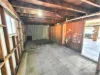 753 Browns Plains Road, Marsden, Qld 4132-Image