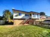 753 Browns Plains Road, Marsden, Qld 4132-Image