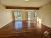 753 Browns Plains Road, Marsden, Qld 4132-Image
