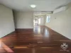 753 Browns Plains Road, Marsden, Qld 4132-Image