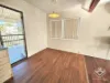 753 Browns Plains Road, Marsden, Qld 4132-Image