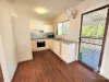 753 Browns Plains Road, Marsden, Qld 4132-Image