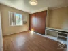 753 Browns Plains Road, Marsden, Qld 4132-Image