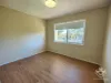 753 Browns Plains Road, Marsden, Qld 4132-Image