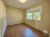753 Browns Plains Road, Marsden, Qld 4132-Image