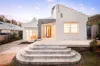 753 Jones Street, Albury, NSW 2640-Image