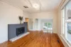 753 Jones Street, Albury, NSW 2640-Image