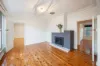 753 Jones Street, Albury, NSW 2640-Image