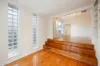 753 Jones Street, Albury, NSW 2640-Image
