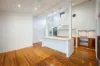 753 Jones Street, Albury, NSW 2640-Image