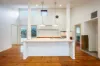 753 Jones Street, Albury, NSW 2640-Image
