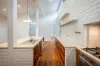 753 Jones Street, Albury, NSW 2640-Image