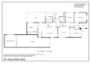 753 Jones Street, Albury, NSW 2640-Floorplan