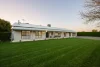 753 San Mateo Avenue, Mildura, Vic 3500