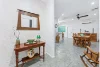 753 San Mateo Avenue, Mildura, Vic 3500-Image