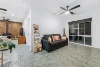 753 San Mateo Avenue, Mildura, Vic 3500-Image