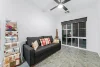 753 San Mateo Avenue, Mildura, Vic 3500-Image