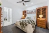 753 San Mateo Avenue, Mildura, Vic 3500-Image