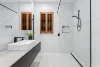 753 San Mateo Avenue, Mildura, Vic 3500-Image