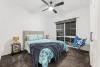 753 San Mateo Avenue, Mildura, Vic 3500-Image