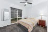 753 San Mateo Avenue, Mildura, Vic 3500-Image