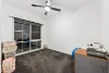 753 San Mateo Avenue, Mildura, Vic 3500-Image