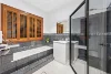 753 San Mateo Avenue, Mildura, Vic 3500-Image