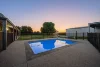 753 San Mateo Avenue, Mildura, Vic 3500-Image