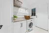753 San Mateo Avenue, Mildura, Vic 3500-Image