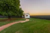 753 San Mateo Avenue, Mildura, Vic 3500-Image