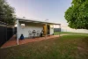 753 San Mateo Avenue, Mildura, Vic 3500-Image