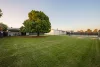 753 San Mateo Avenue, Mildura, Vic 3500-Image