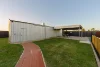 753 San Mateo Avenue, Mildura, Vic 3500-Image