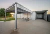 753 San Mateo Avenue, Mildura, Vic 3500-Image