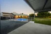 753 San Mateo Avenue, Mildura, Vic 3500-Image