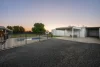 753 San Mateo Avenue, Mildura, Vic 3500-Image