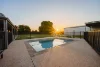 753 San Mateo Avenue, Mildura, Vic 3500-Image