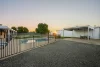 753 San Mateo Avenue, Mildura, Vic 3500-Image