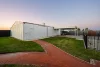 753 San Mateo Avenue, Mildura, Vic 3500-Image