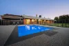 753 San Mateo Avenue, Mildura, Vic 3500-Image