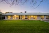 753 San Mateo Avenue, Mildura, Vic 3500-Image
