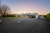 753 San Mateo Avenue, Mildura, Vic 3500-Image