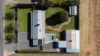 753 San Mateo Avenue, Mildura, Vic 3500-Image