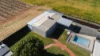 753 San Mateo Avenue, Mildura, Vic 3500-Image