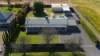 753 San Mateo Avenue, Mildura, Vic 3500-Image